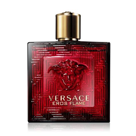 youtube eros flame versace|versace eros flame sale.